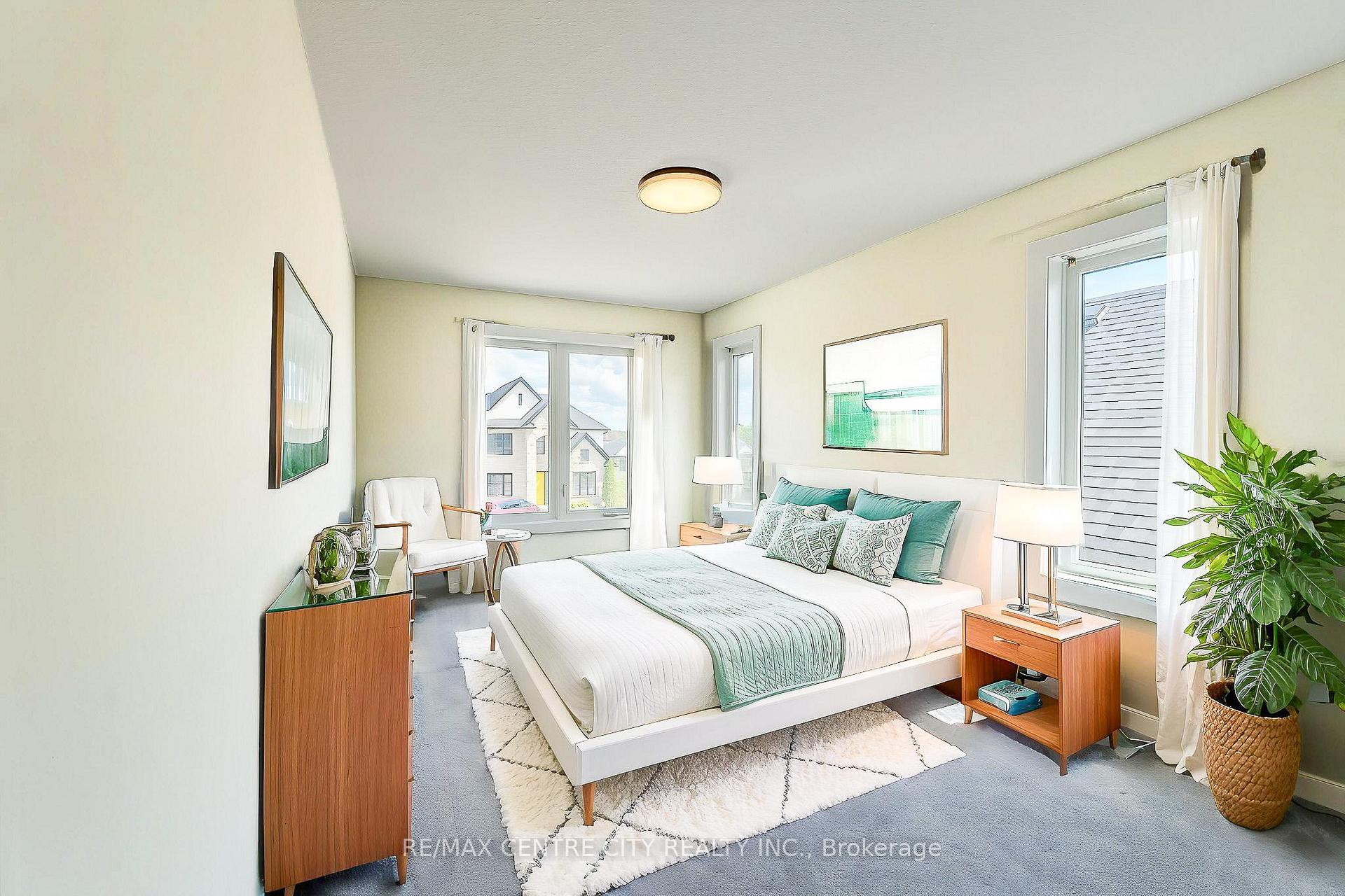 Photo 19 of 7290 Silver Creek Circle, London, South V — HOMEH