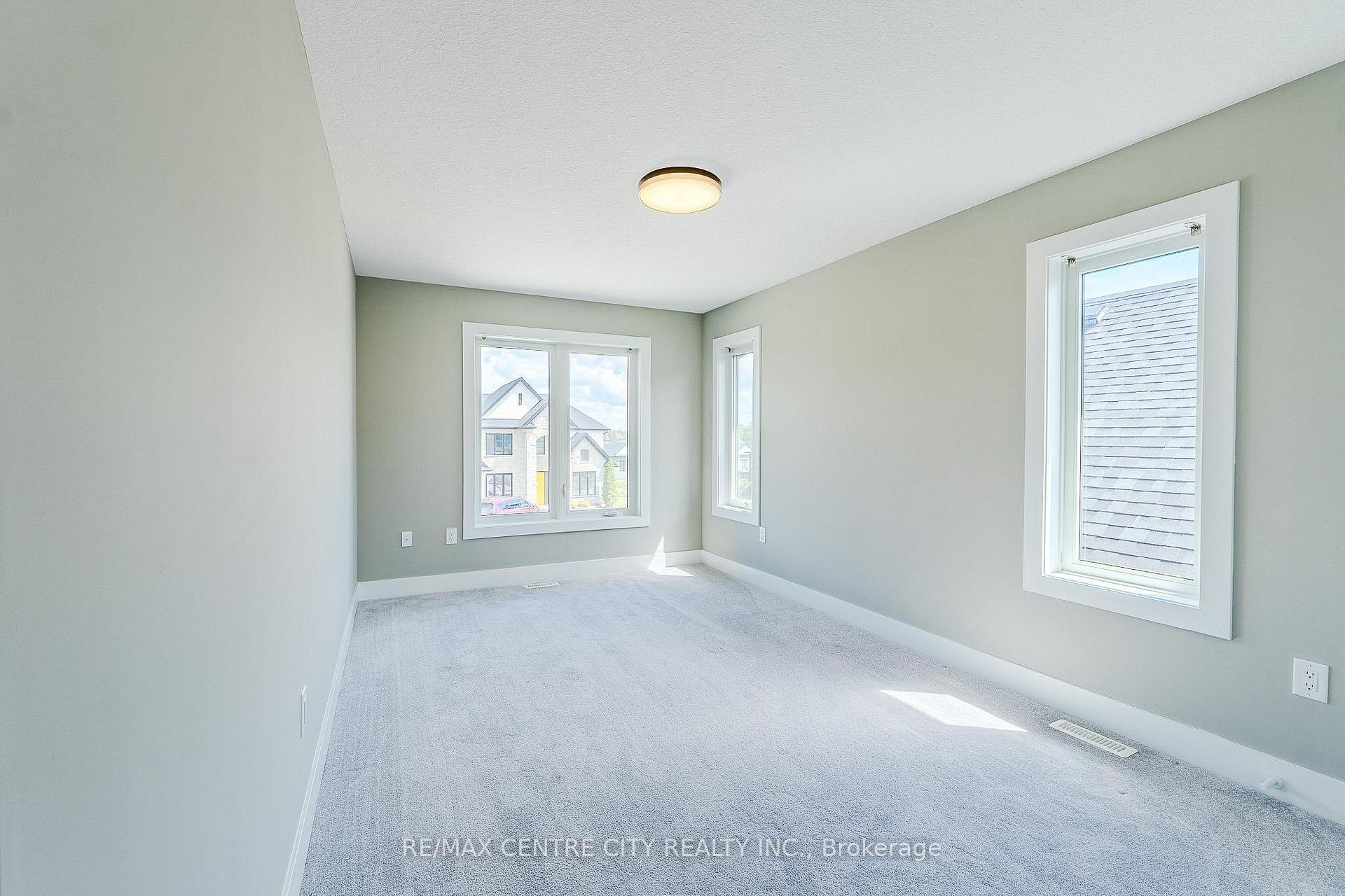 Photo 20 of 7290 Silver Creek Circle, London, South V — HOMEH