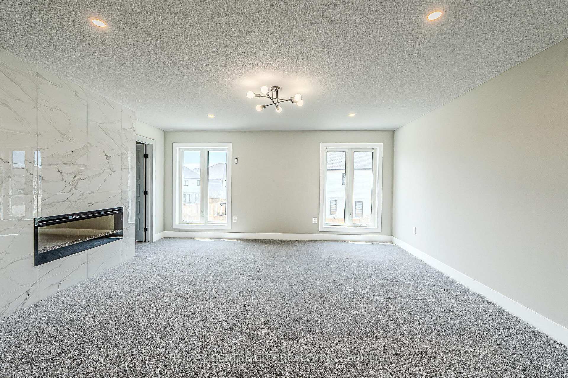 Photo 23 of 7290 Silver Creek Circle, London, South V — HOMEH