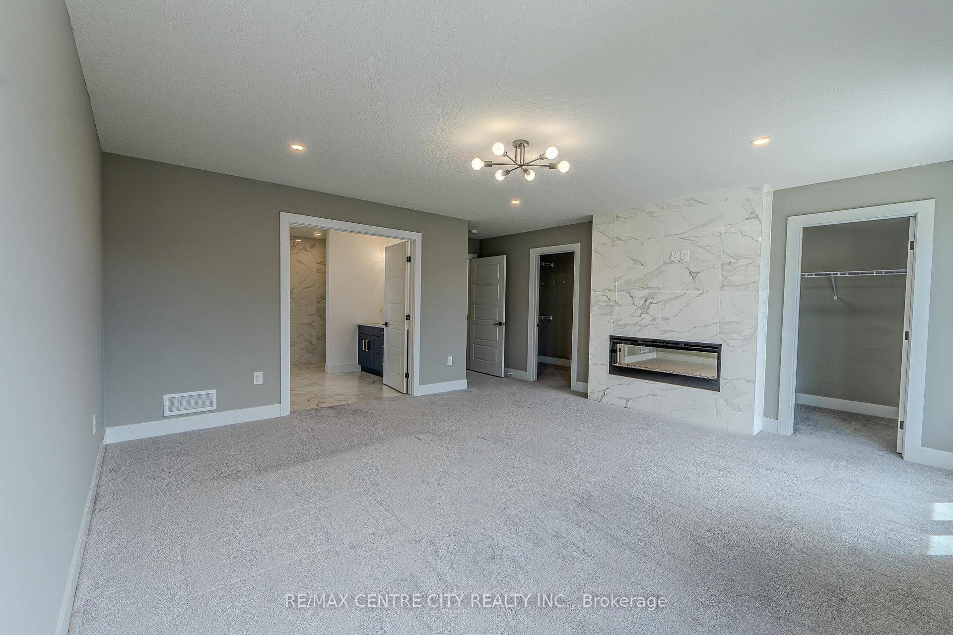 Photo 24 of 7290 Silver Creek Circle, London, South V — HOMEH