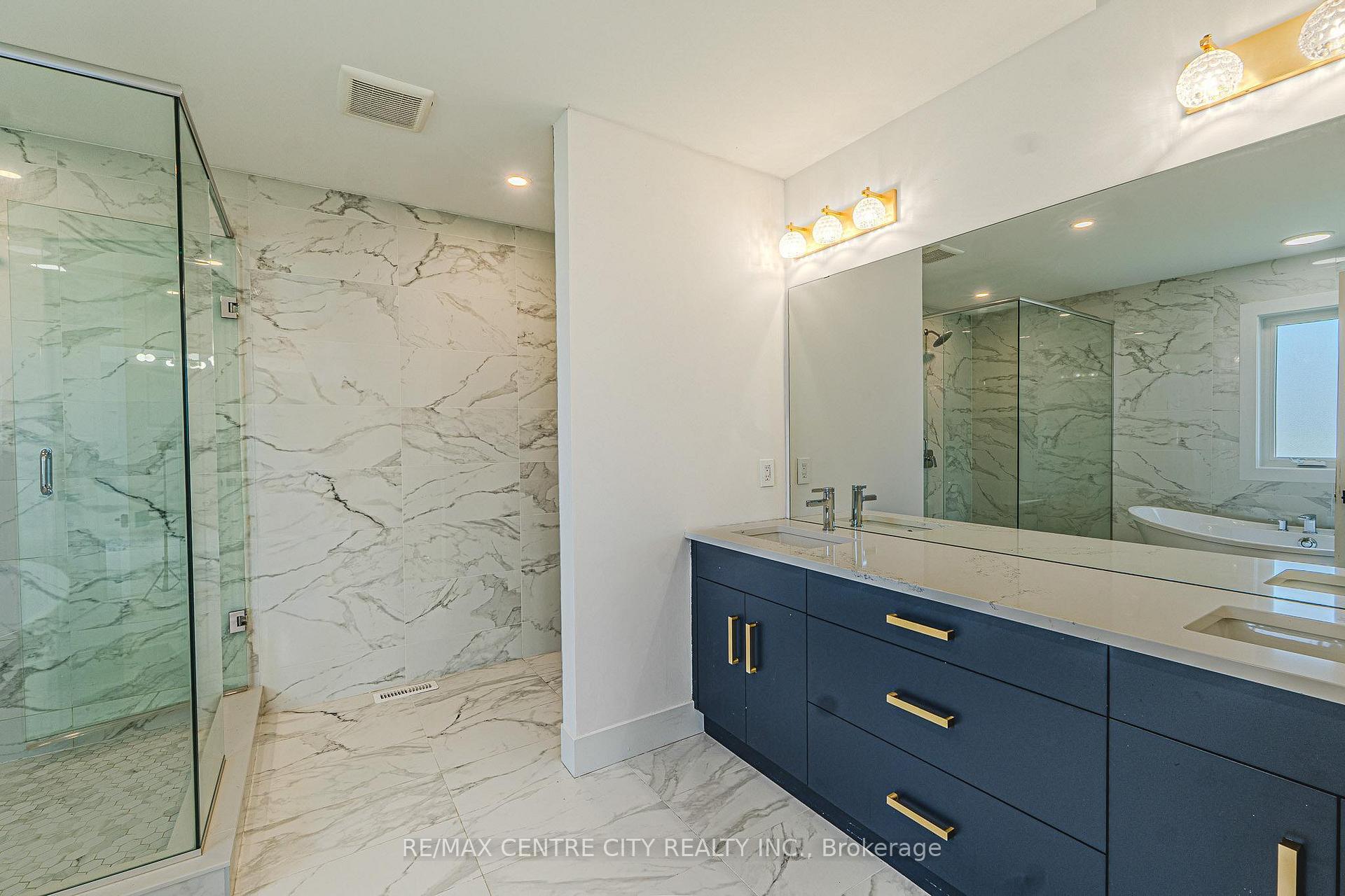 Photo 25 of 7290 Silver Creek Circle, London, South V — HOMEH