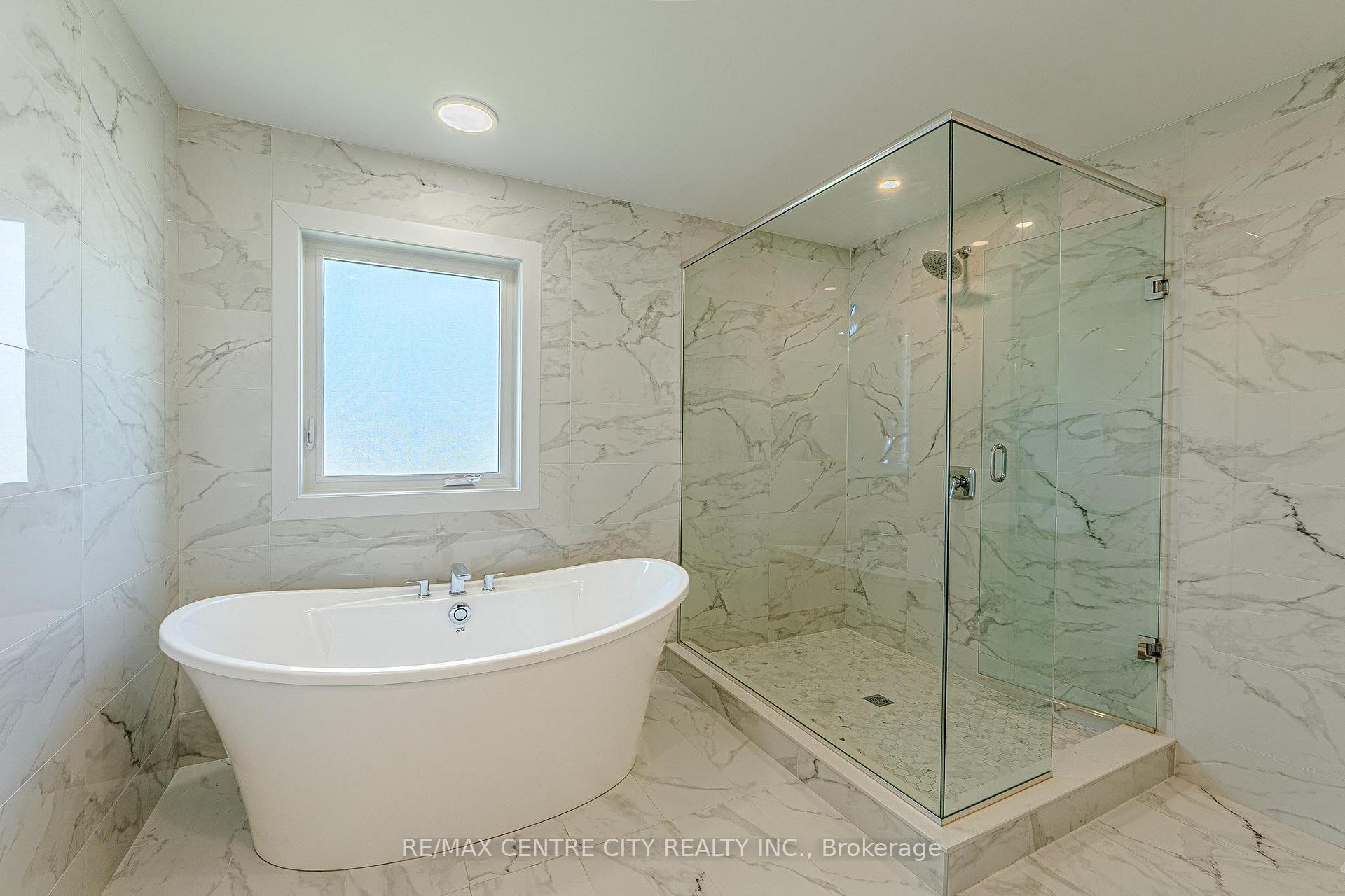 Photo 27 of 7290 Silver Creek Circle, London, South V — HOMEH