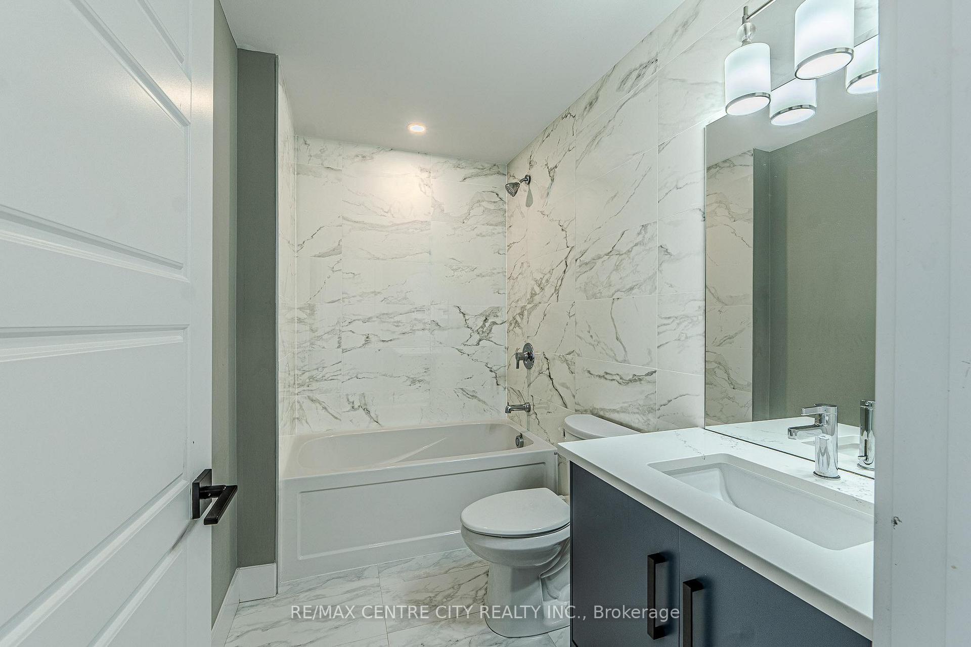 Photo 29 of 7290 Silver Creek Circle, London, South V — HOMEH