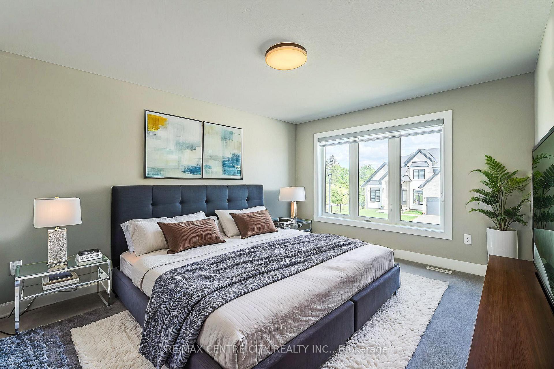 Photo 32 of 7290 Silver Creek Circle, London, South V — HOMEH