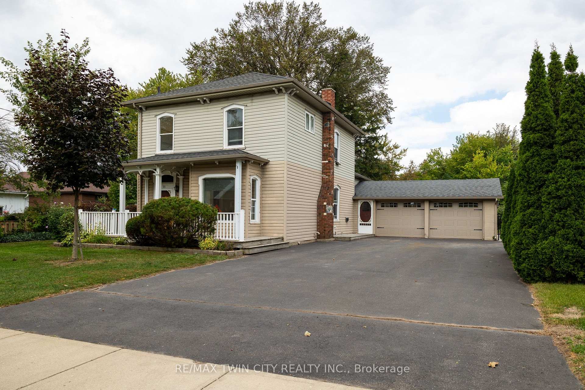 Photo of 21 Mccall Street