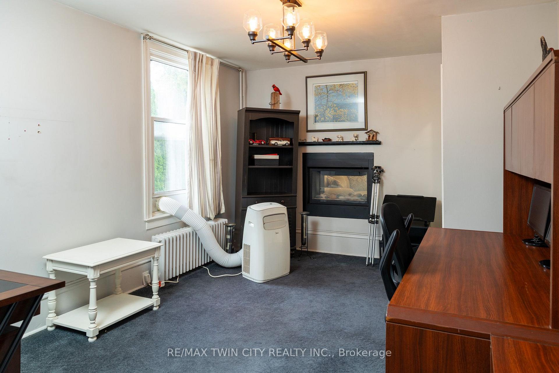 Photo 13 of 21 Mccall Street, Norfolk, Simcoe — HOMEH