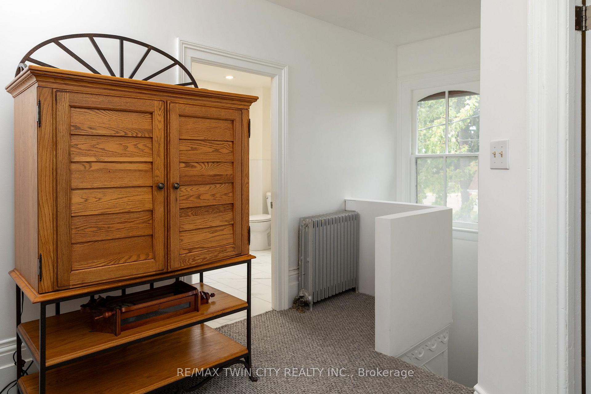 Photo 22 of 21 Mccall Street, Norfolk, Simcoe — HOMEH