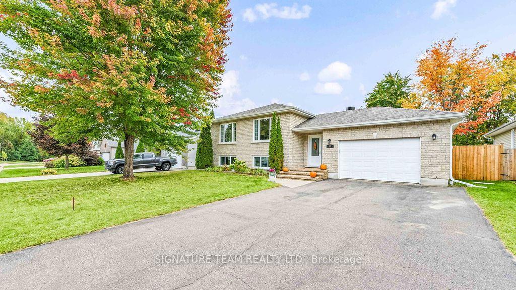 Photo of 31 Cockcroft Crescent