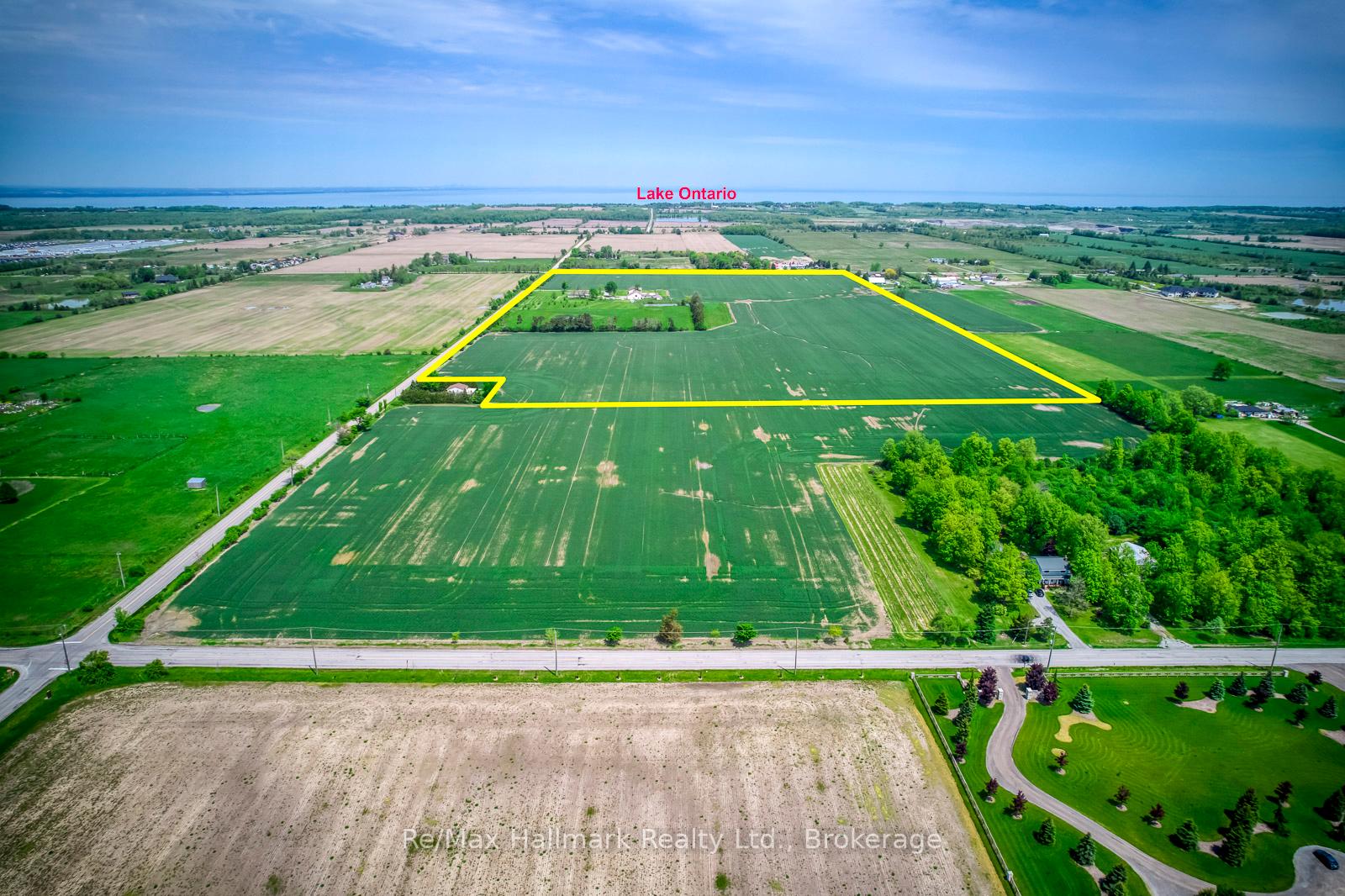 Photo 5 of 232 Eighth Road E, Hamilton, Rural Stoney Creek — HOMEH