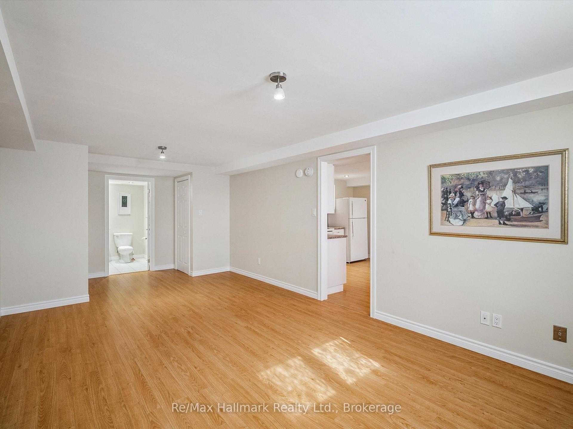 Photo 34 of 232 Eighth Road E, Hamilton, Rural Stoney Creek — HOMEH