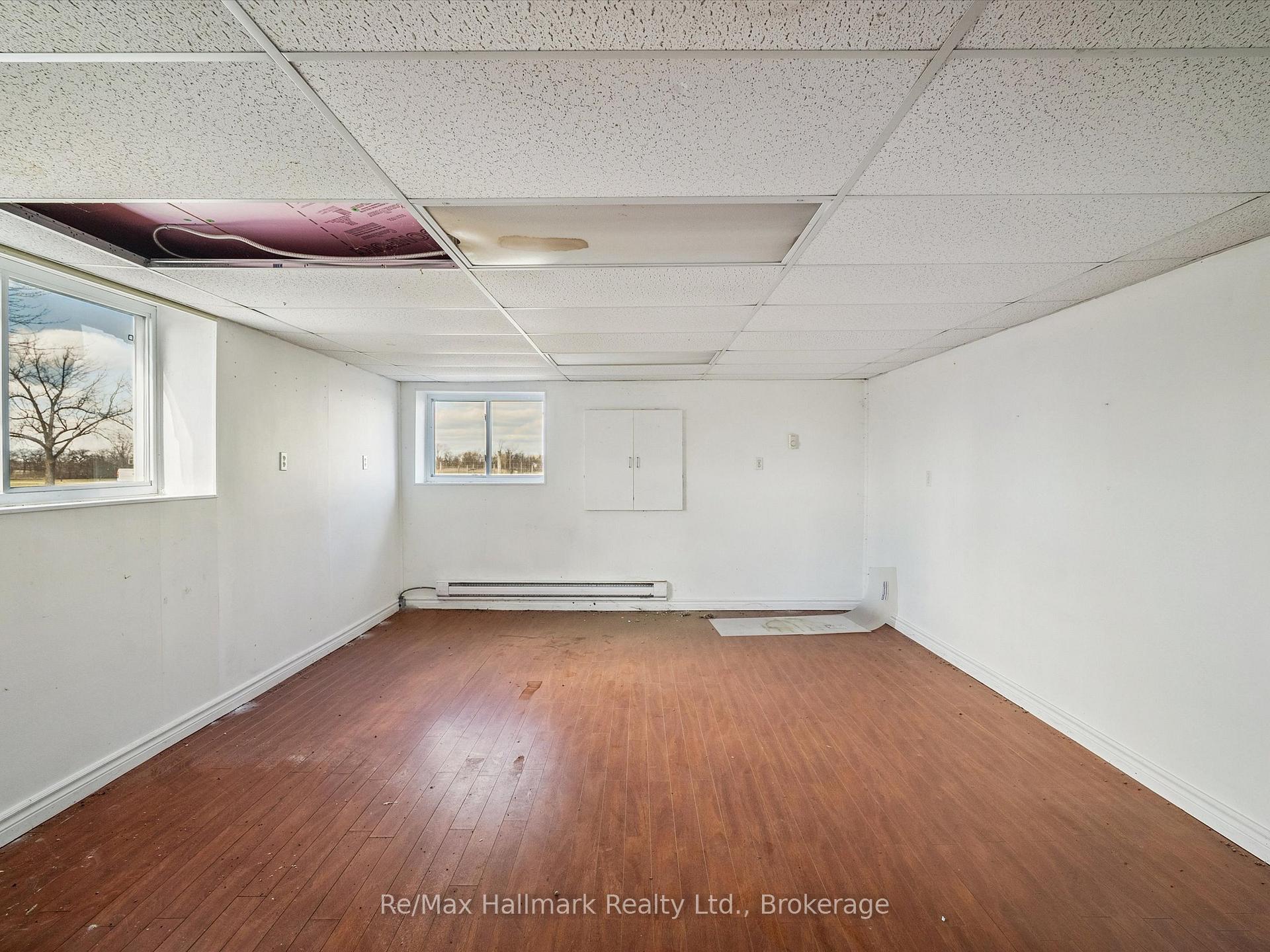 Photo 37 of 232 Eighth Road E, Hamilton, Rural Stoney Creek — HOMEH