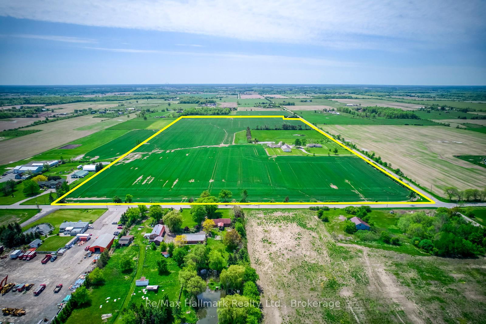 Photo 39 of 232 Eighth Road E, Hamilton, Rural Stoney Creek — HOMEH