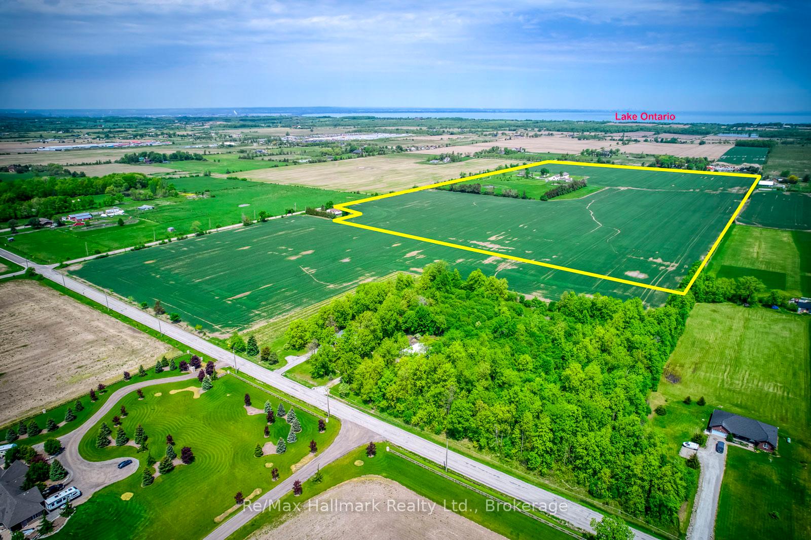 Photo 41 of 232 Eighth Road E, Hamilton, Rural Stoney Creek — HOMEH
