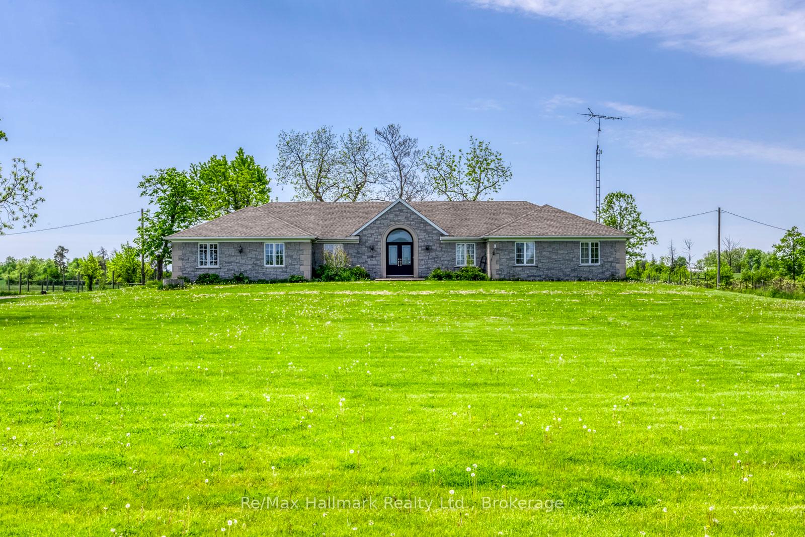 Photo 48 of 232 Eighth Road E, Hamilton, Rural Stoney Creek — HOMEH