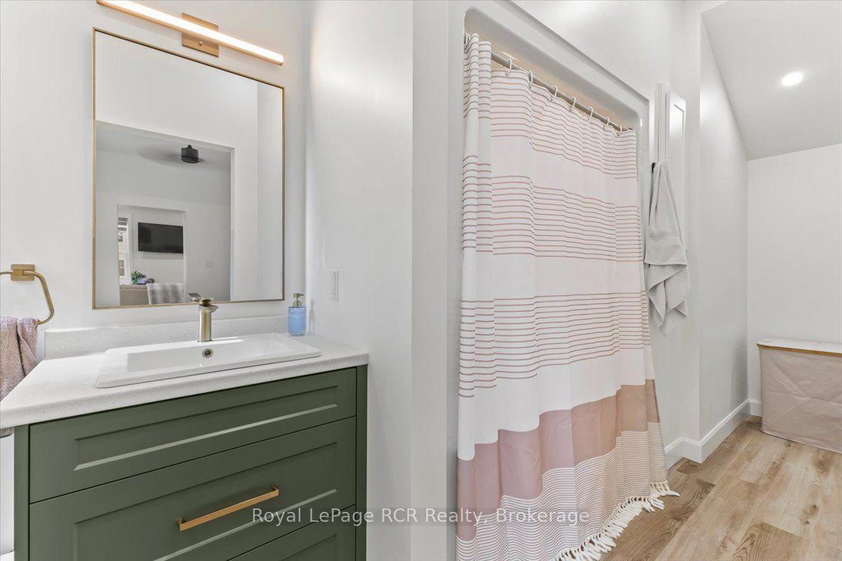 Photo 19 of 210 Colborne Street S, Brockton — HOMEH