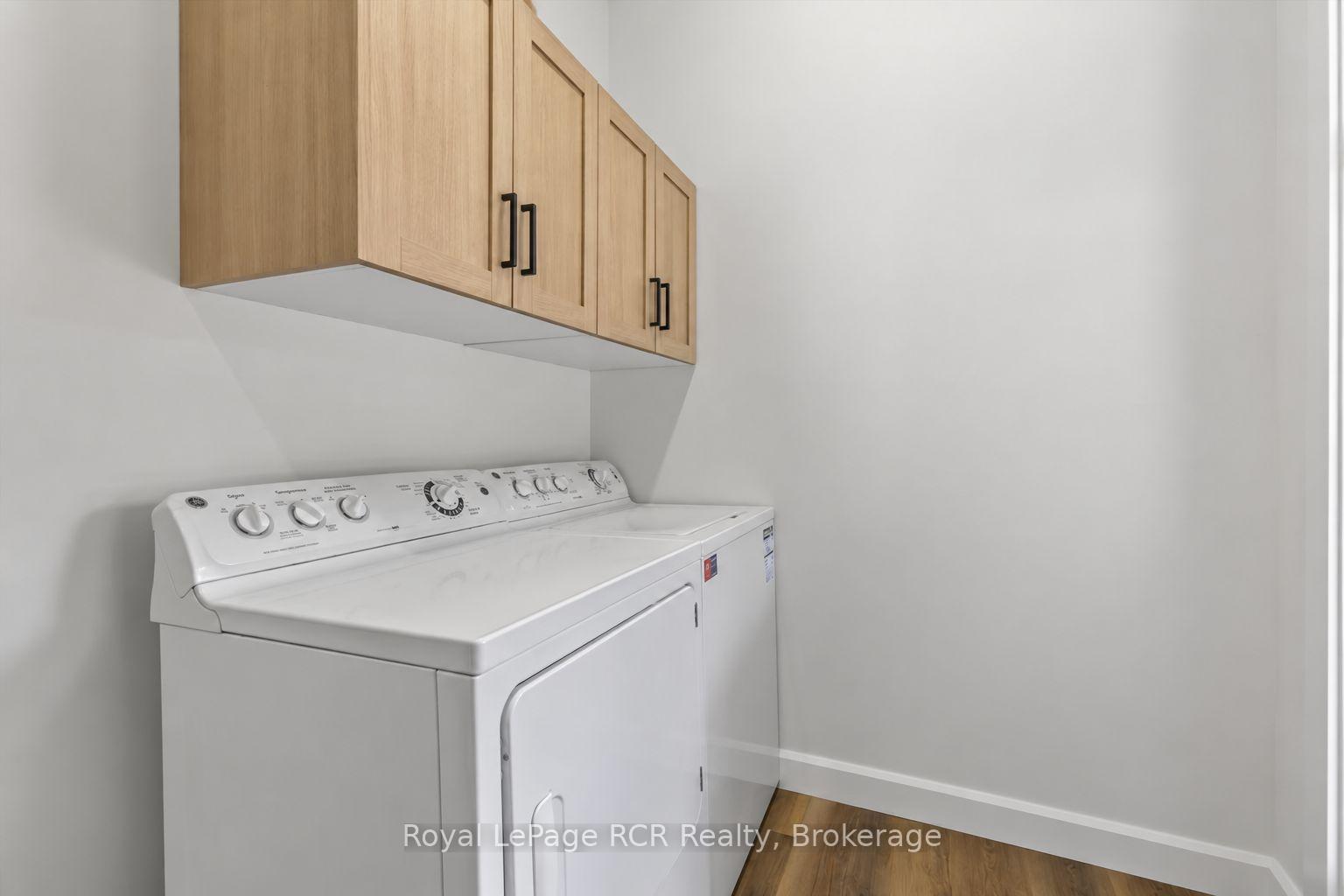 Photo 21 of 210 Colborne Street S, Brockton — HOMEH
