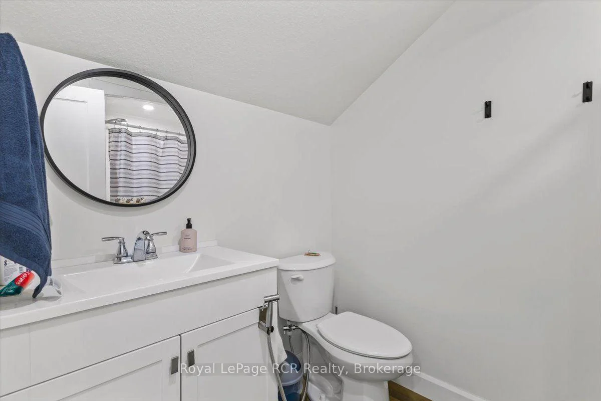 Photo 35 of 210 Colborne Street S, Brockton — HOMEH