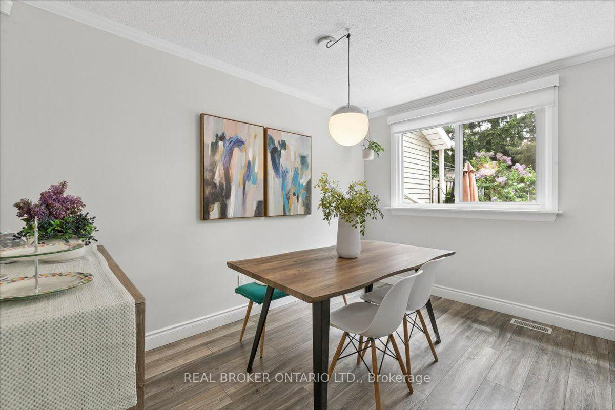Photo 14 of Unit 10, 180 Highland Crescent, Kitchener, St. Marys Hospital — HOMEH