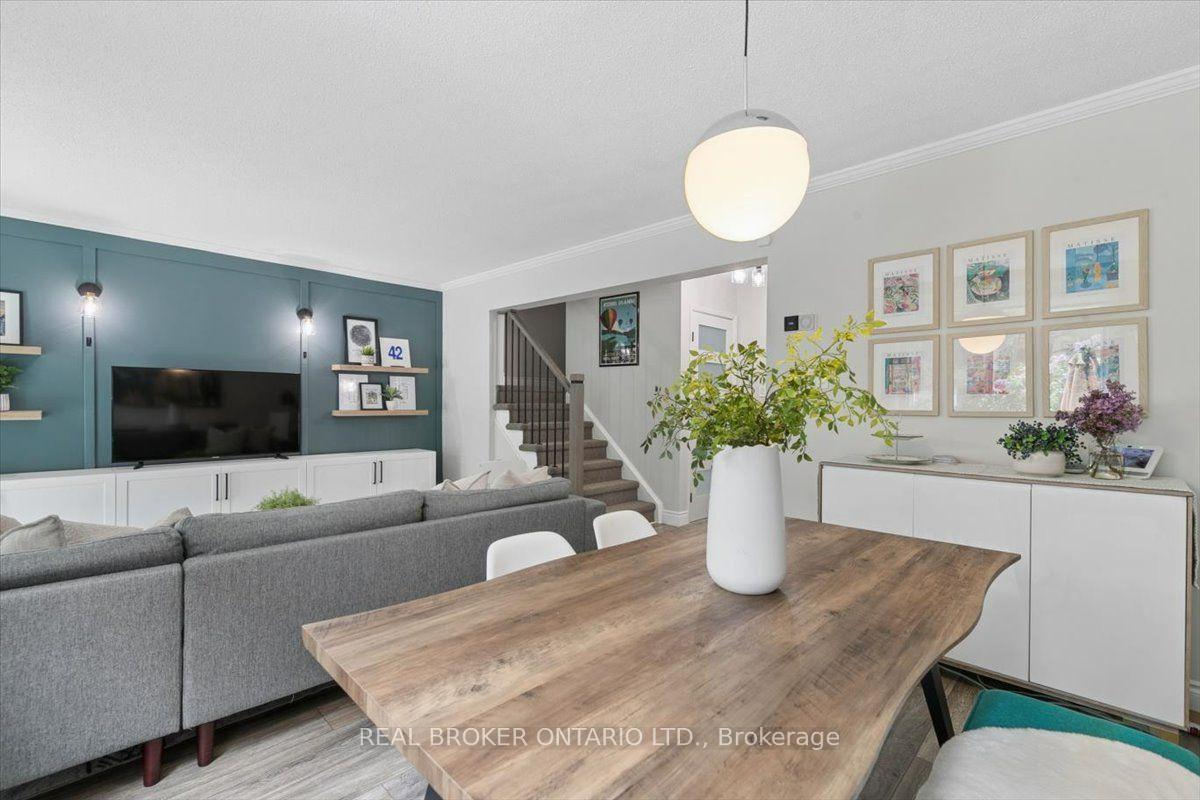 Photo 15 of Unit 10, 180 Highland Crescent, Kitchener, St. Marys Hospital — HOMEH
