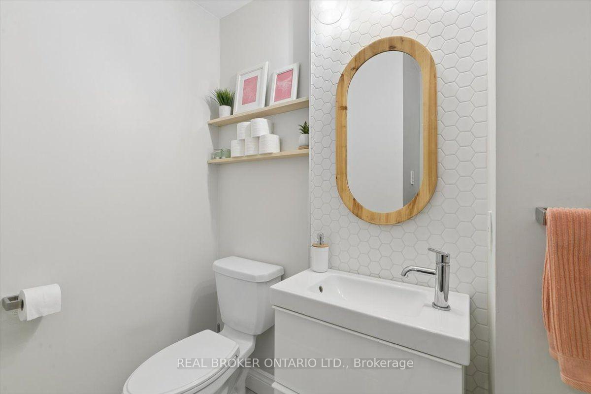 Photo 16 of Unit 10, 180 Highland Crescent, Kitchener, St. Marys Hospital — HOMEH
