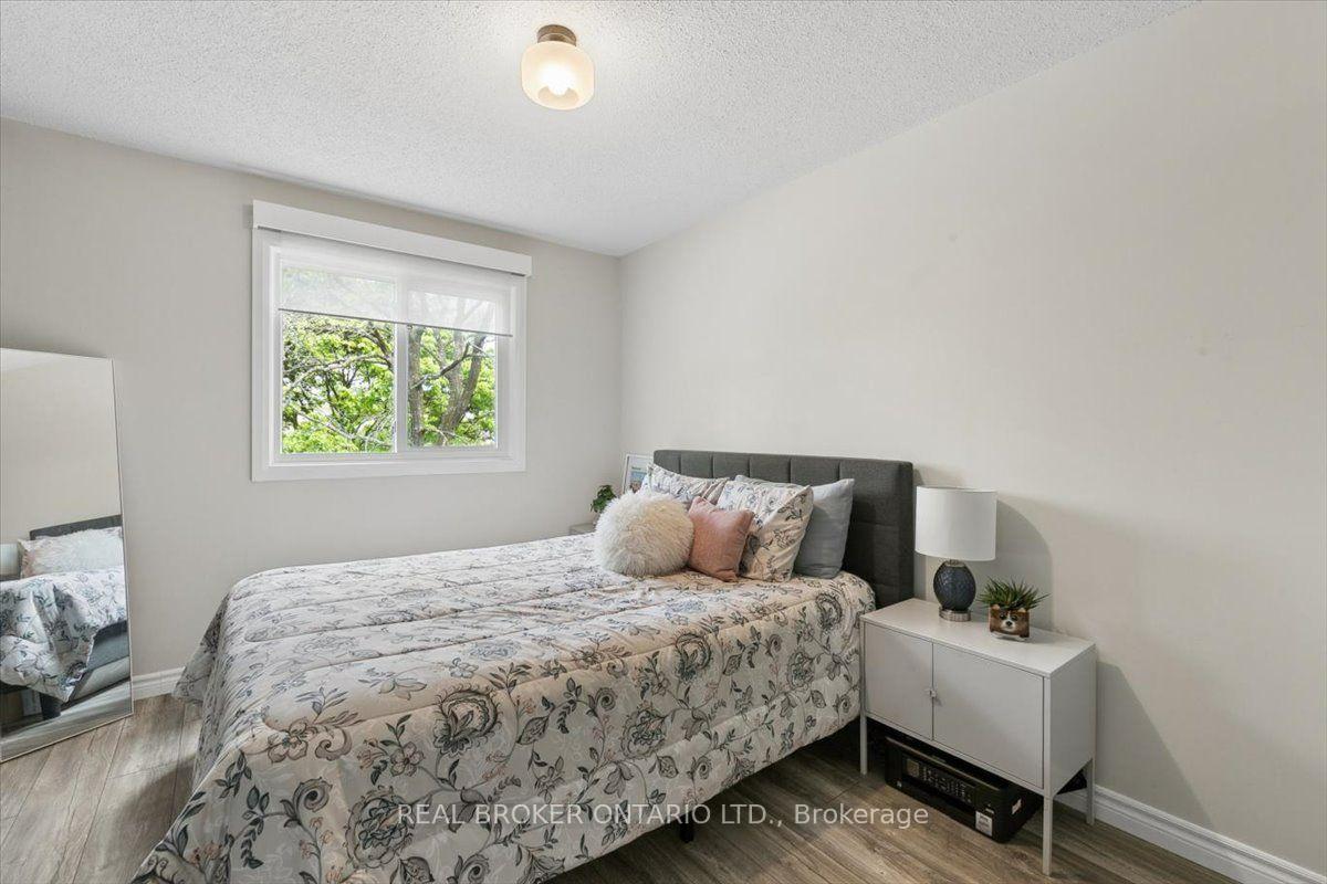 Photo 17 of Unit 10, 180 Highland Crescent, Kitchener, St. Marys Hospital — HOMEH