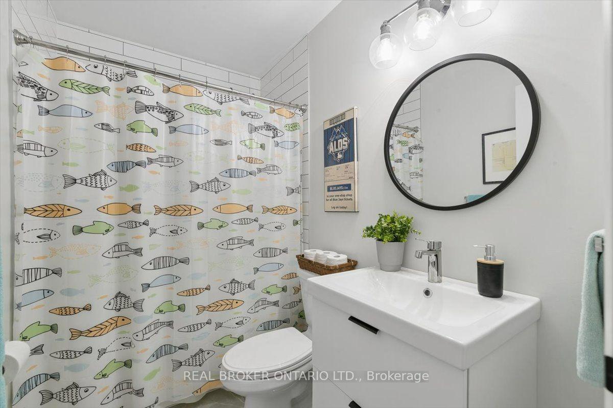 Photo 19 of Unit 10, 180 Highland Crescent, Kitchener, St. Marys Hospital — HOMEH
