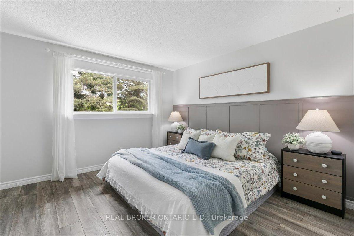 Photo 20 of Unit 10, 180 Highland Crescent, Kitchener, St. Marys Hospital — HOMEH