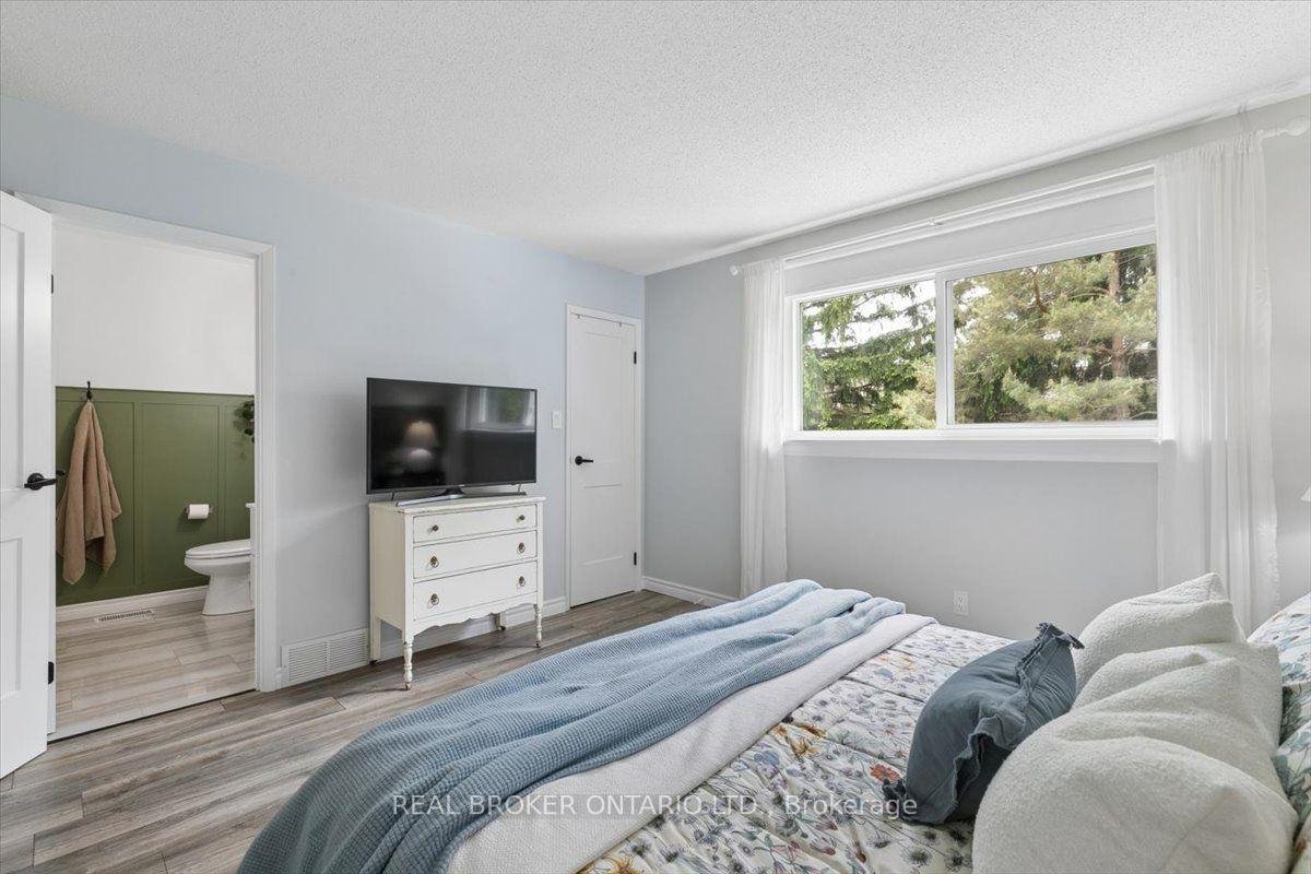 Photo 21 of Unit 10, 180 Highland Crescent, Kitchener, St. Marys Hospital — HOMEH