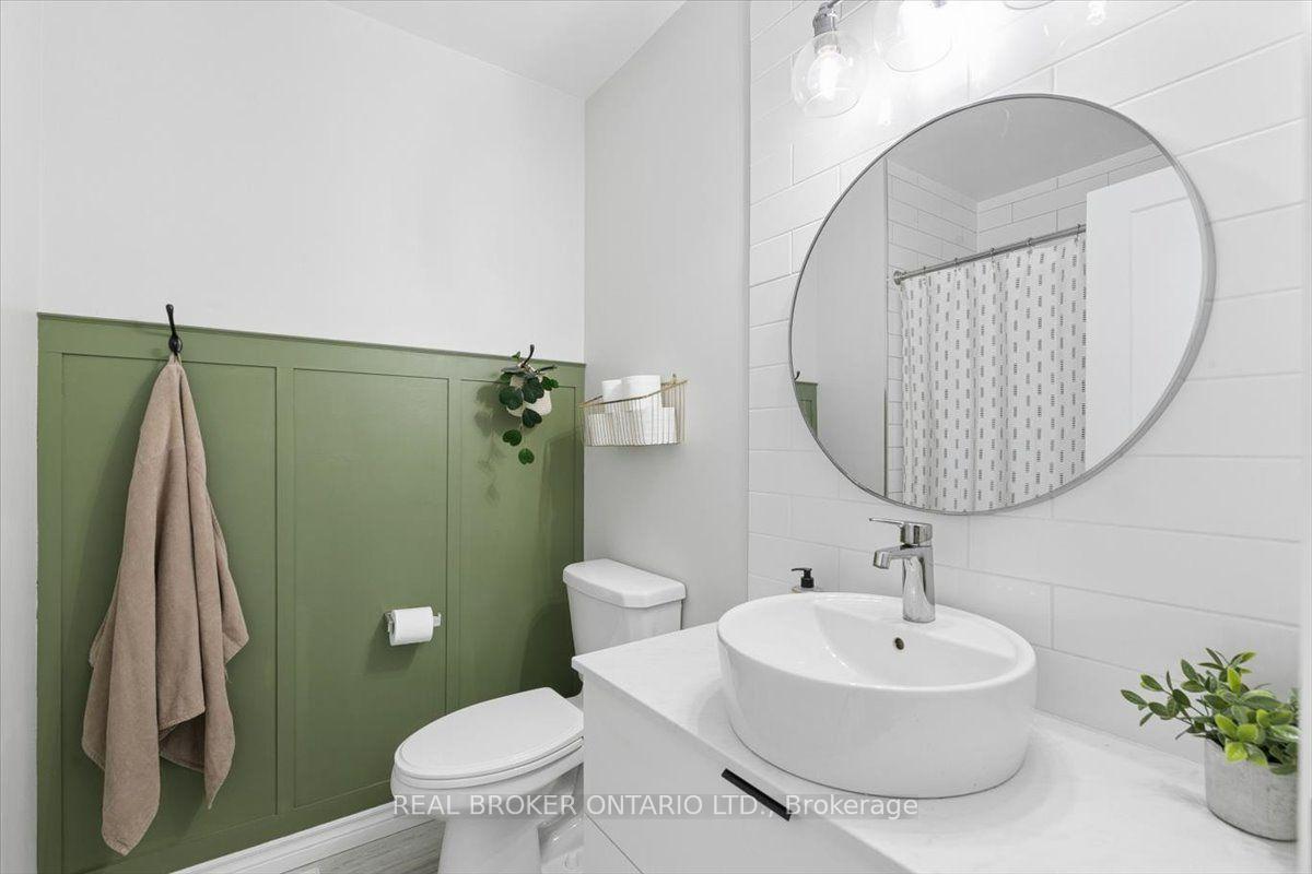 Photo 22 of Unit 10, 180 Highland Crescent, Kitchener, St. Marys Hospital — HOMEH