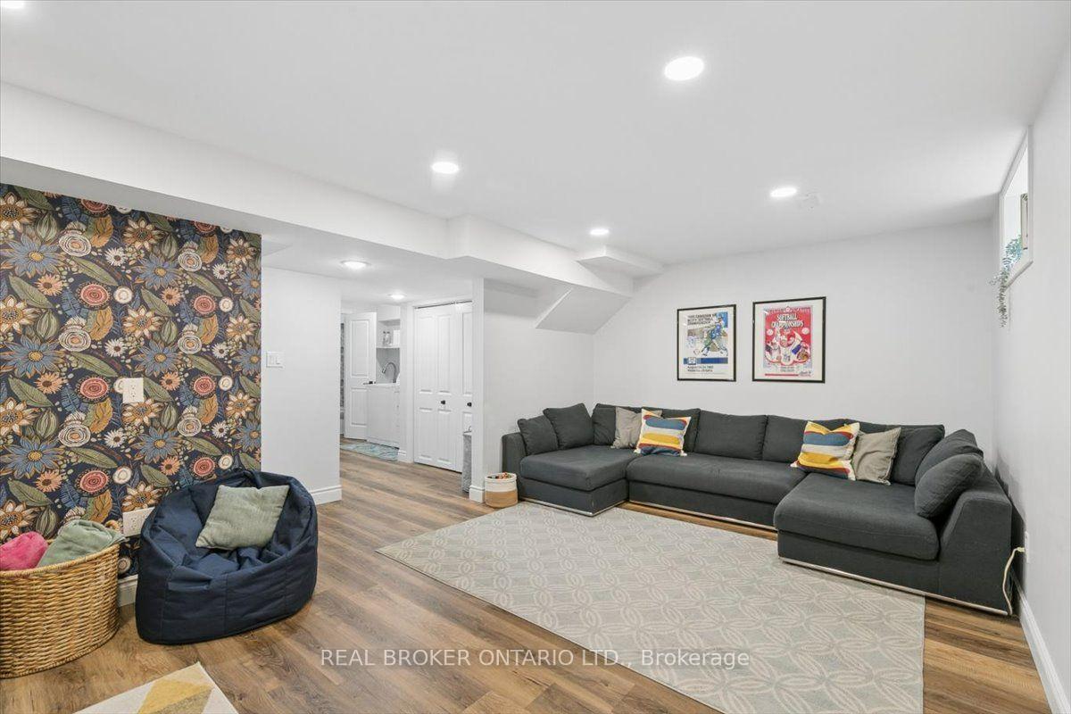 Photo 23 of Unit 10, 180 Highland Crescent, Kitchener, St. Marys Hospital — HOMEH