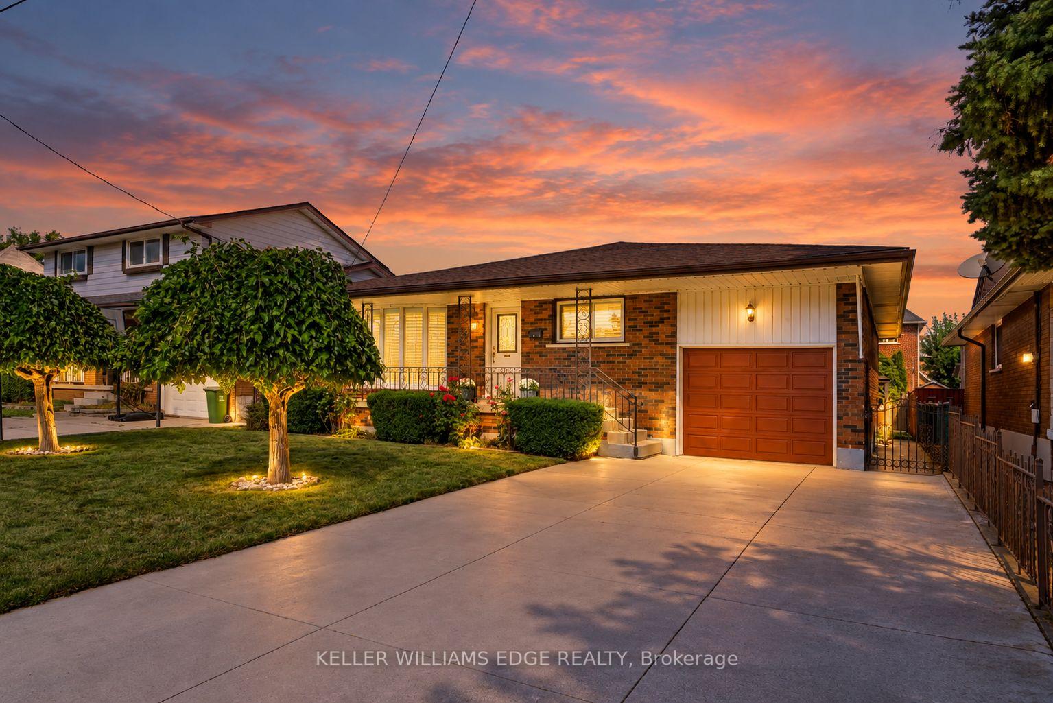 Photo of 261 Carla Avenue