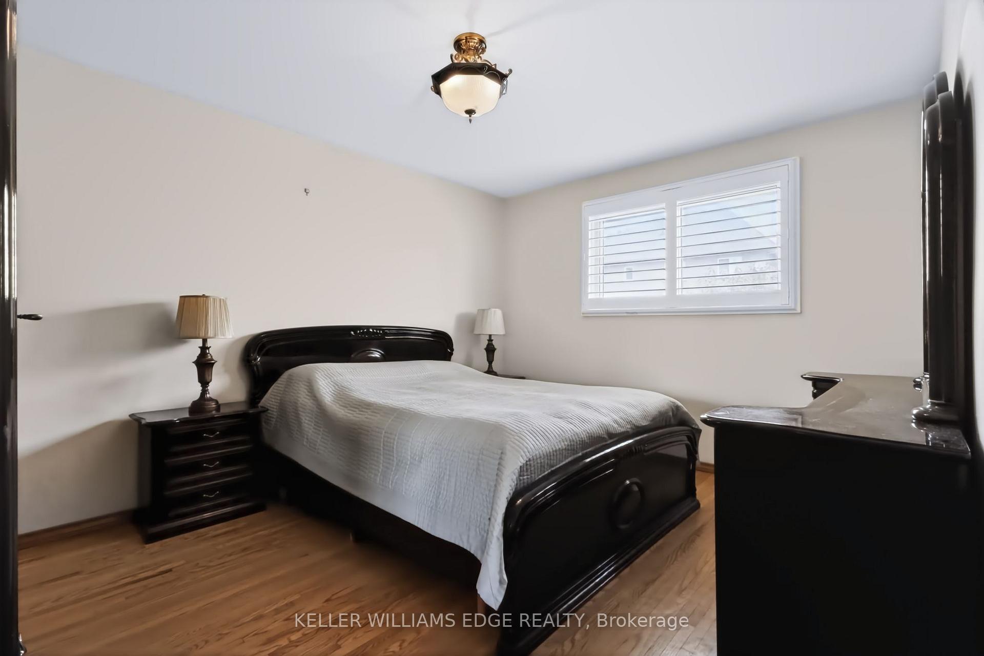 Photo 8 of 261 Carla Avenue, Hamilton, Stoney Creek — HOMEH
