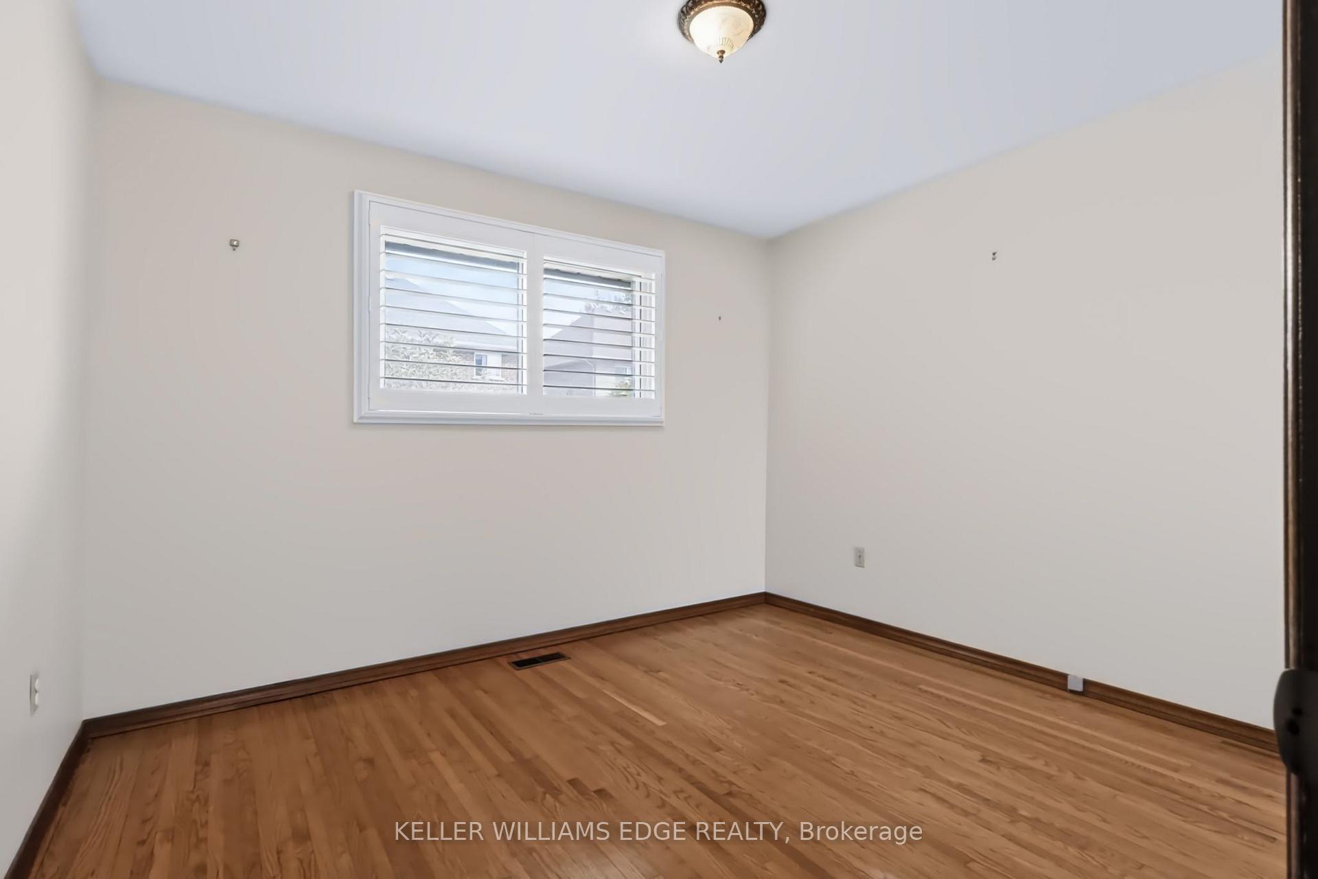 Photo 9 of 261 Carla Avenue, Hamilton, Stoney Creek — HOMEH