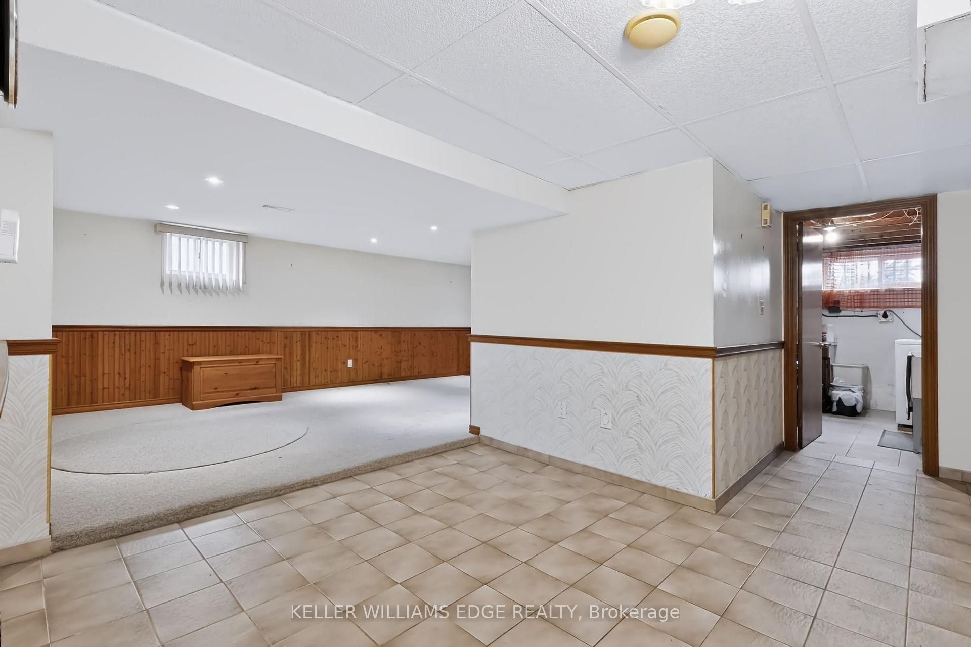 Photo 25 of 261 Carla Avenue, Hamilton, Stoney Creek — HOMEH