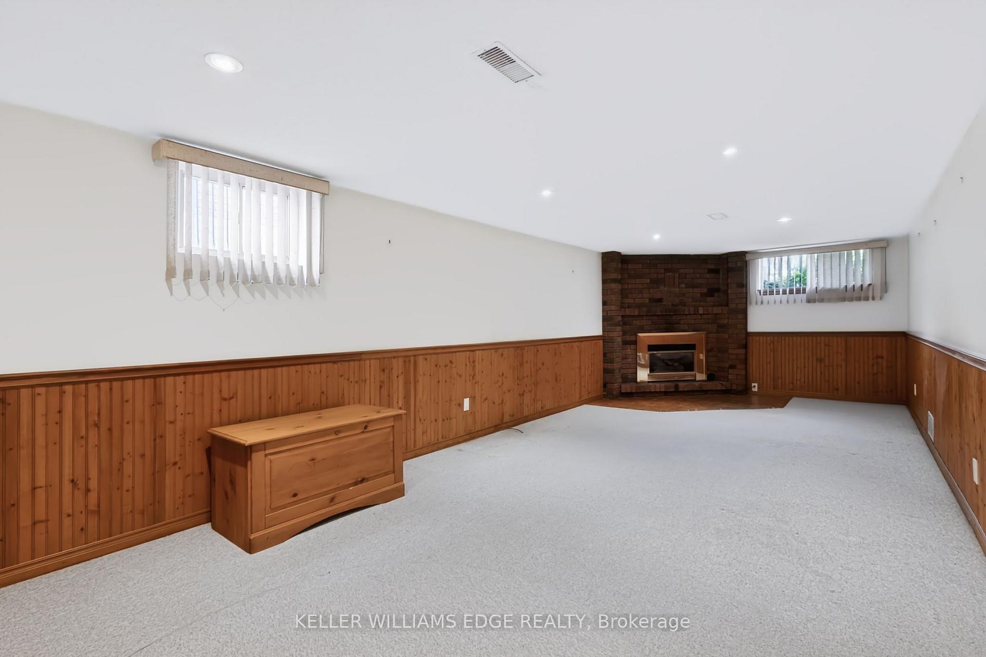 Photo 27 of 261 Carla Avenue, Hamilton, Stoney Creek — HOMEH