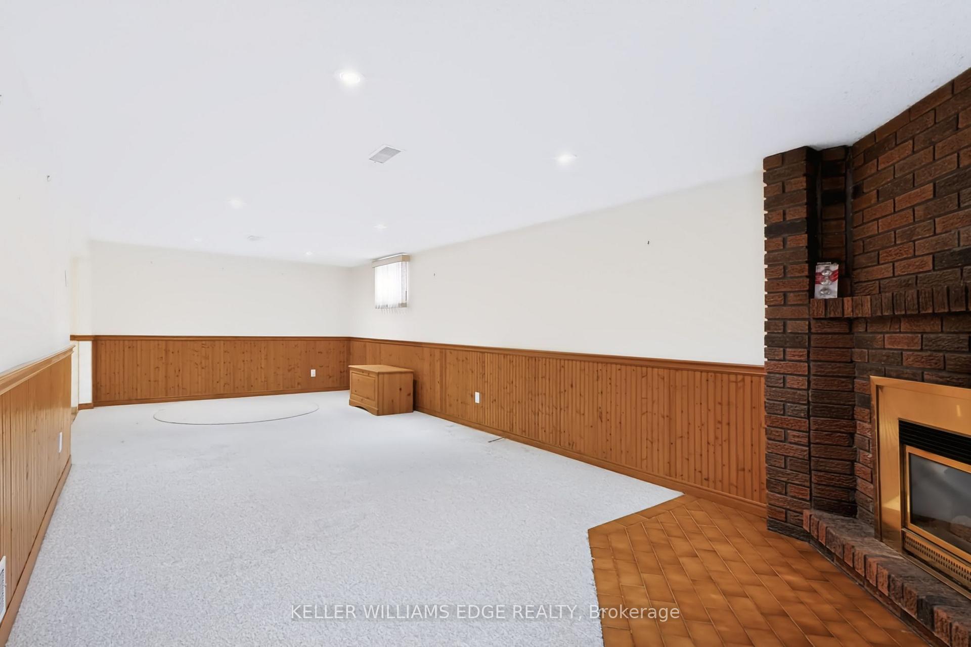 Photo 28 of 261 Carla Avenue, Hamilton, Stoney Creek — HOMEH