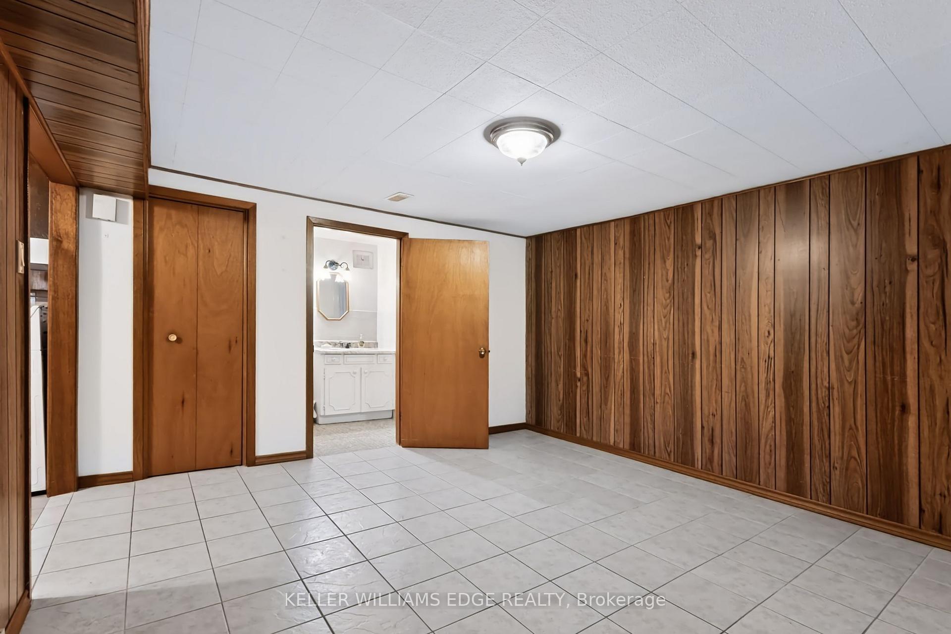 Photo 29 of 261 Carla Avenue, Hamilton, Stoney Creek — HOMEH