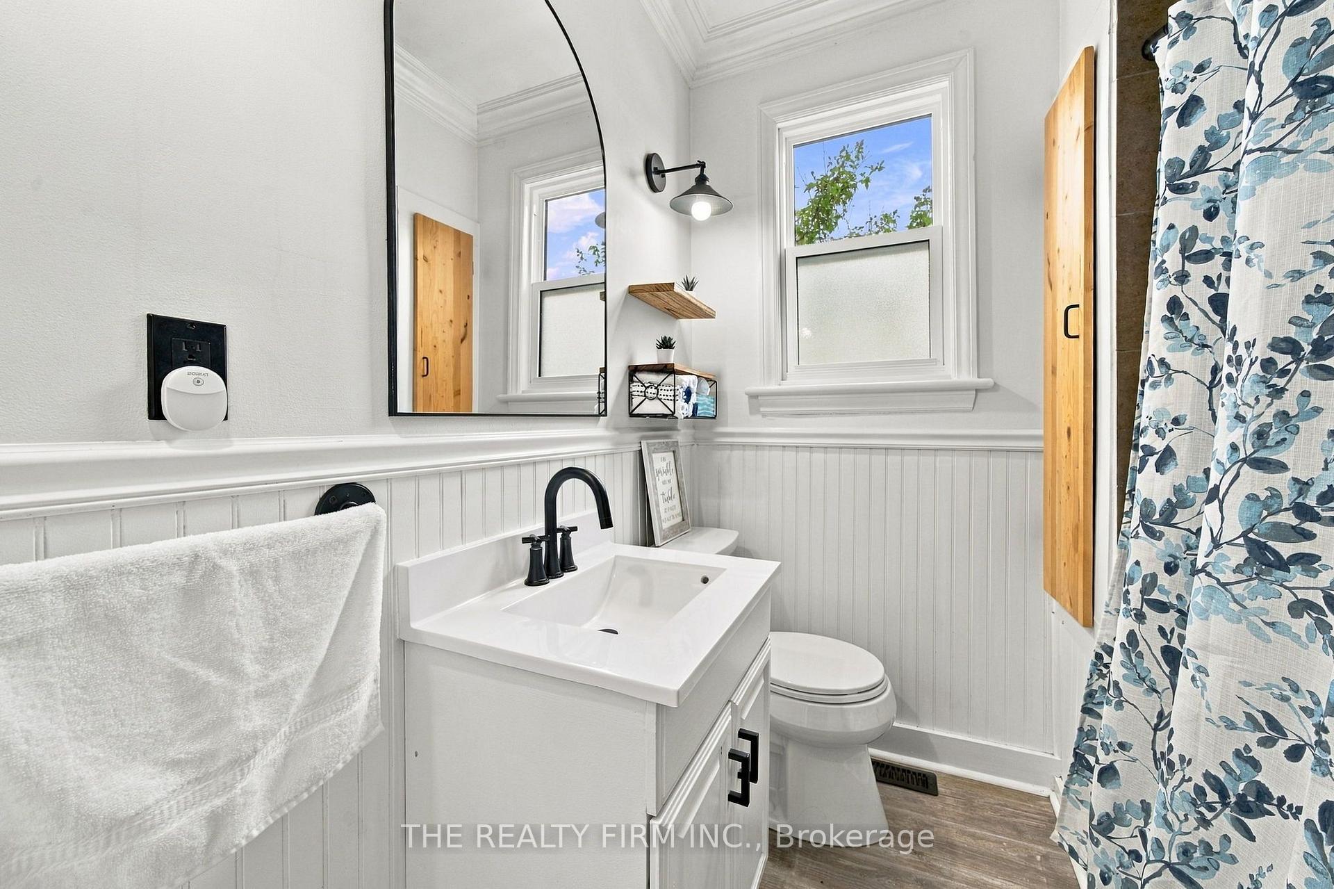 Photo 12 of 94 Mckellar Street, Strathroy-Caradoc, SW — HOMEH