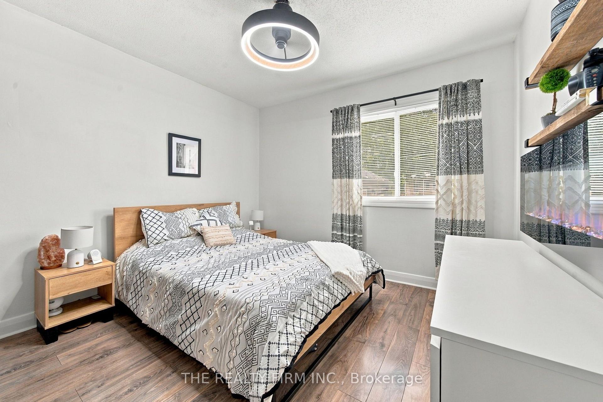 Photo 13 of 94 Mckellar Street, Strathroy-Caradoc, SW — HOMEH