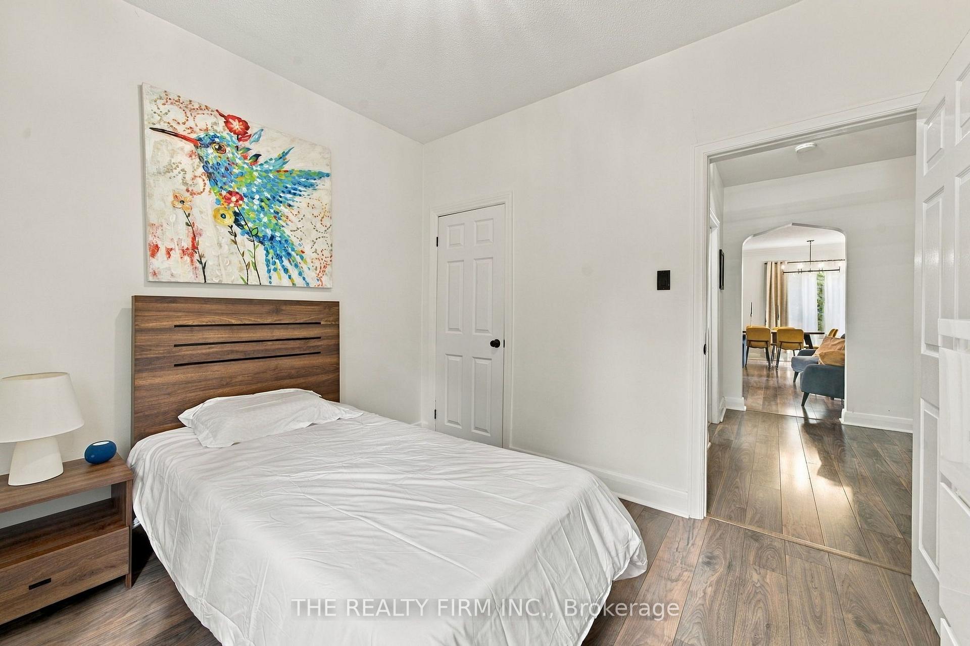 Photo 16 of 94 Mckellar Street, Strathroy-Caradoc, SW — HOMEH