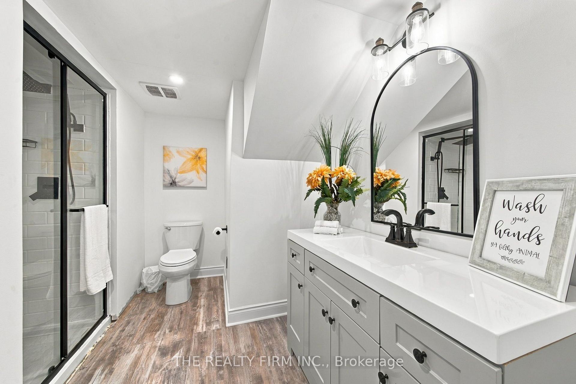Photo 24 of 94 Mckellar Street, Strathroy-Caradoc, SW — HOMEH