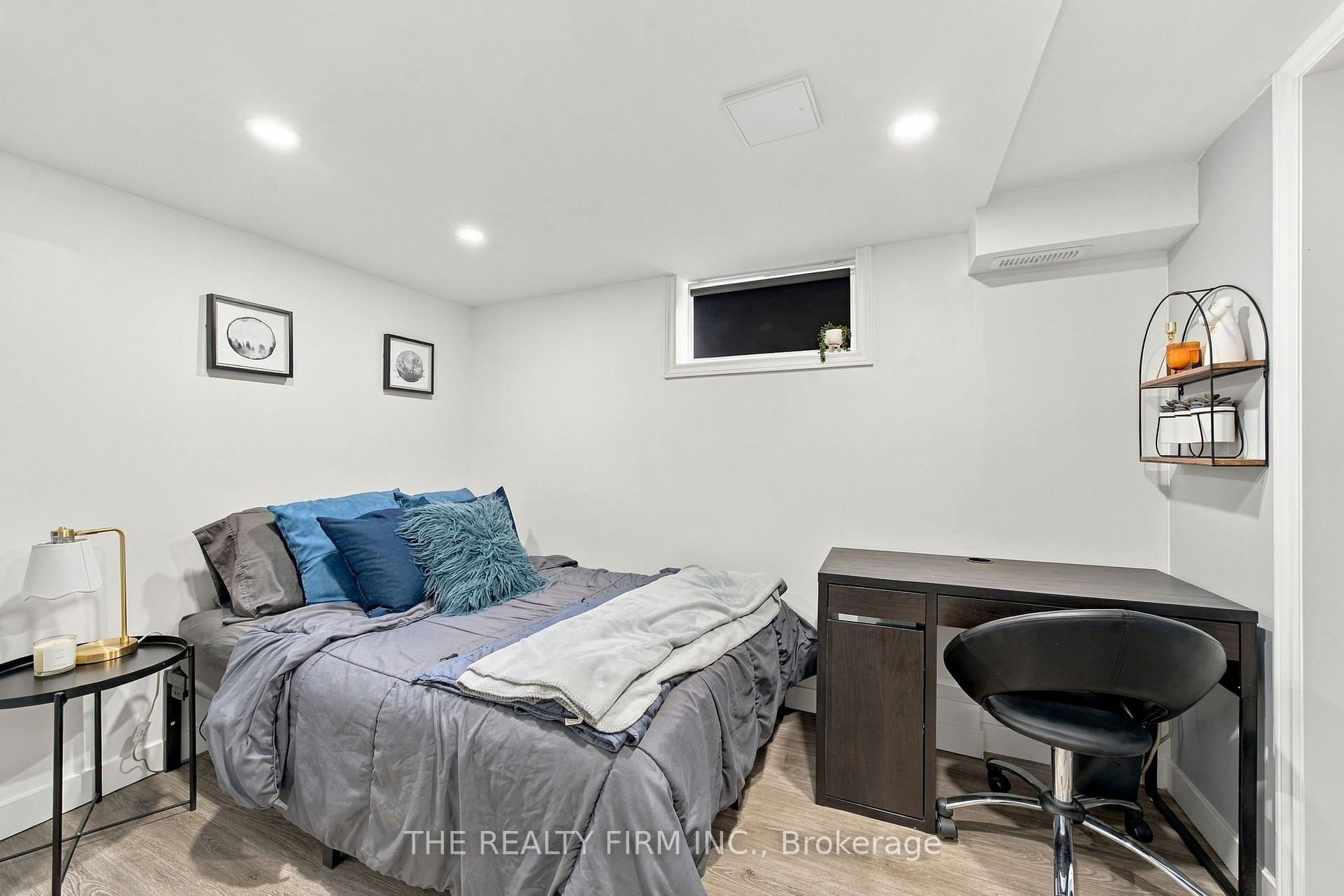 Photo 26 of 94 Mckellar Street, Strathroy-Caradoc, SW — HOMEH