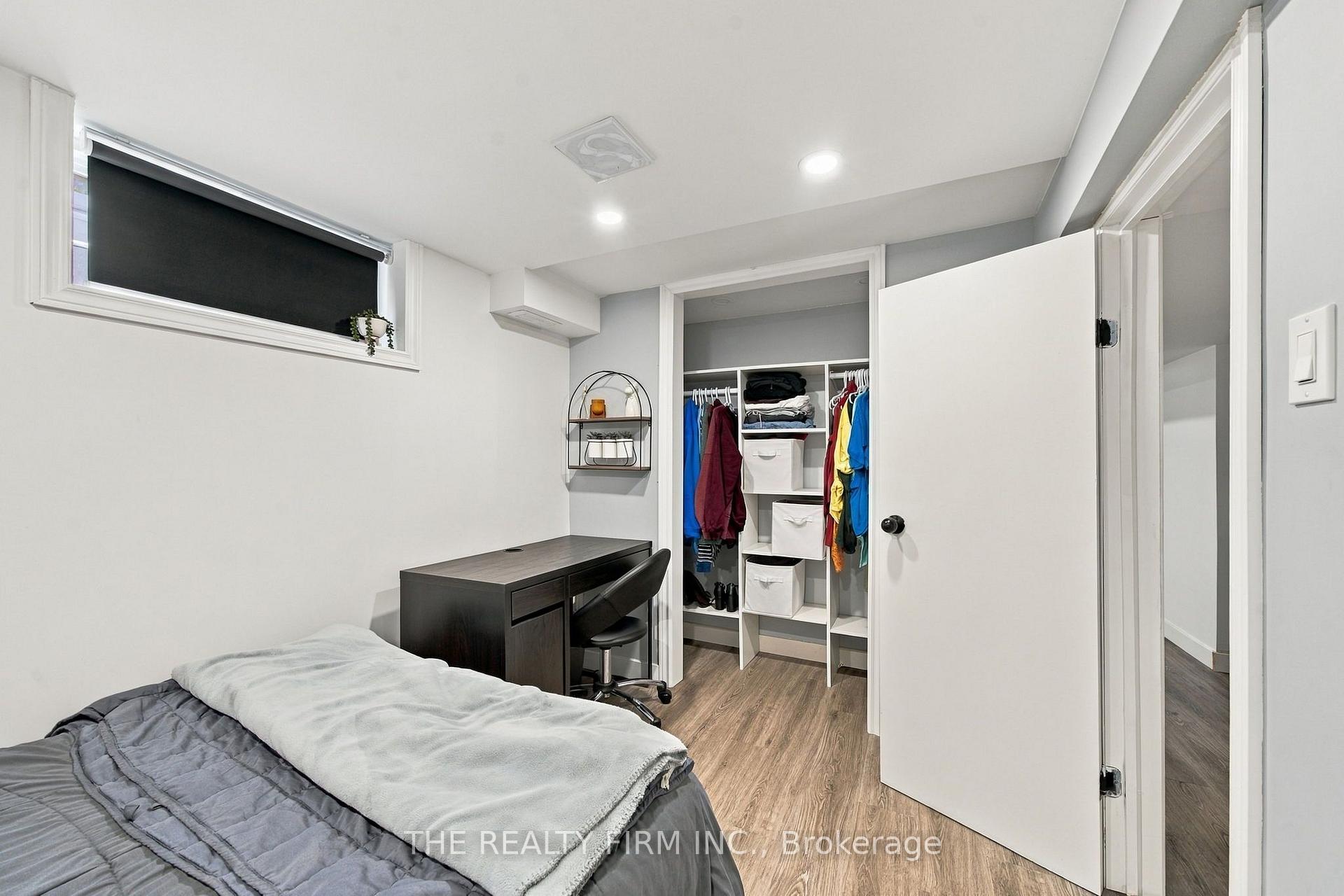Photo 27 of 94 Mckellar Street, Strathroy-Caradoc, SW — HOMEH