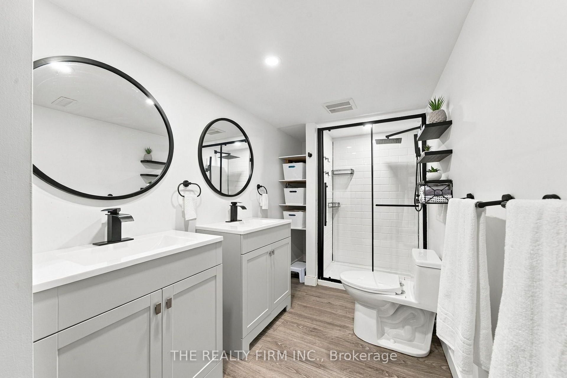 Photo 28 of 94 Mckellar Street, Strathroy-Caradoc, SW — HOMEH