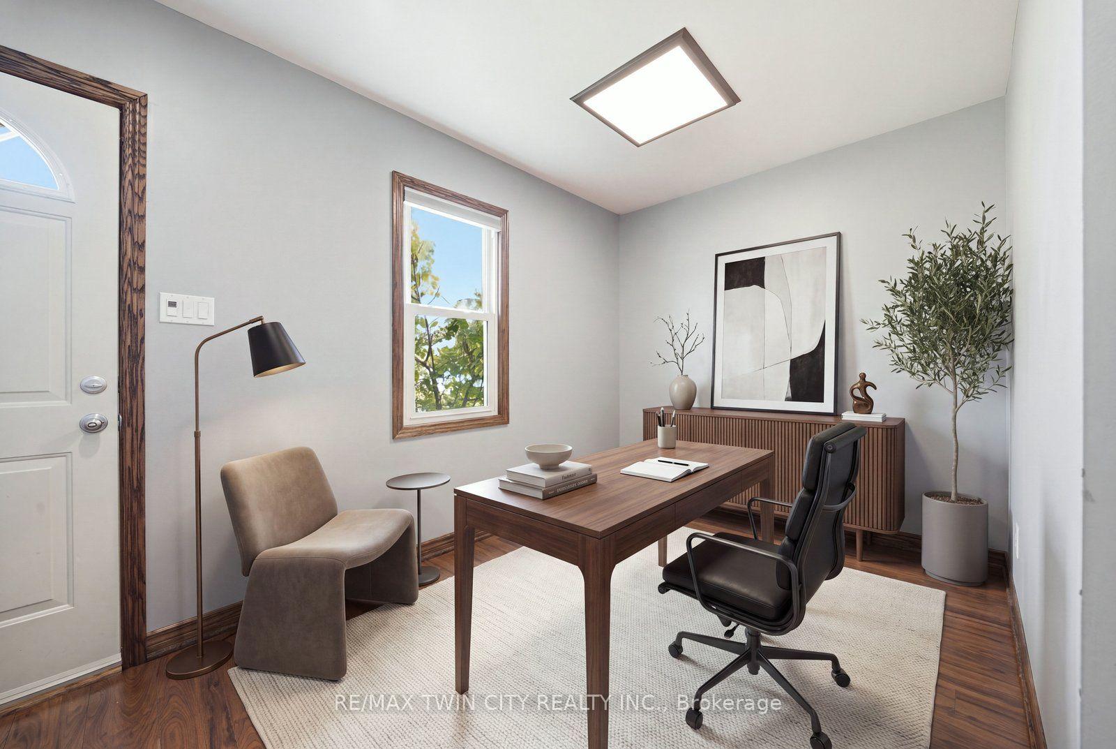 Photo 12 of 2214 William Shakespeare Street, Perth East, Shakespeare — HOMEH