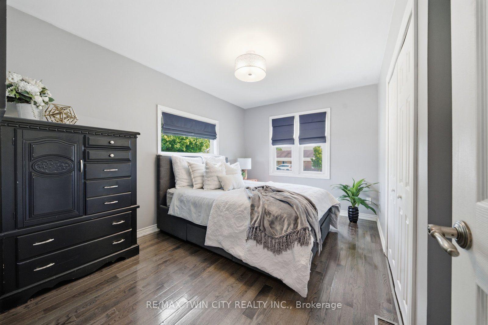 Photo 15 of 2214 William Shakespeare Street, Perth East, Shakespeare — HOMEH