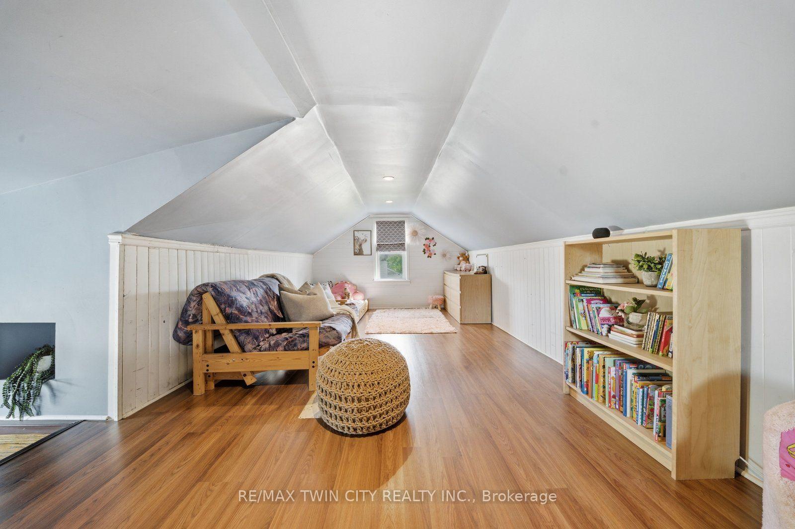 Photo 26 of 2214 William Shakespeare Street, Perth East, Shakespeare — HOMEH
