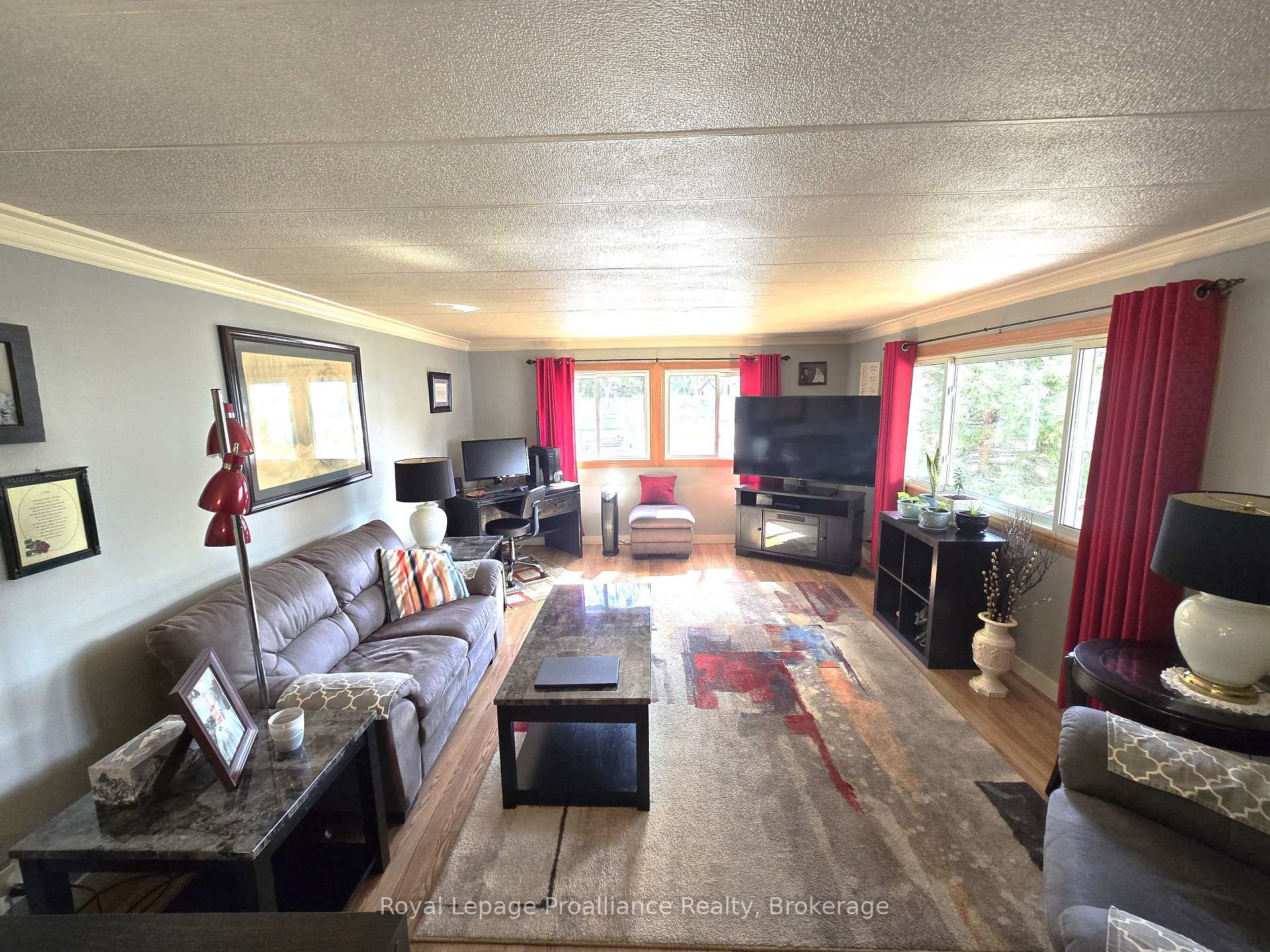 Photo 11 of Unit 68, 517 Old Highway 2, Quinte West, Sidney Ward — HOMEH
