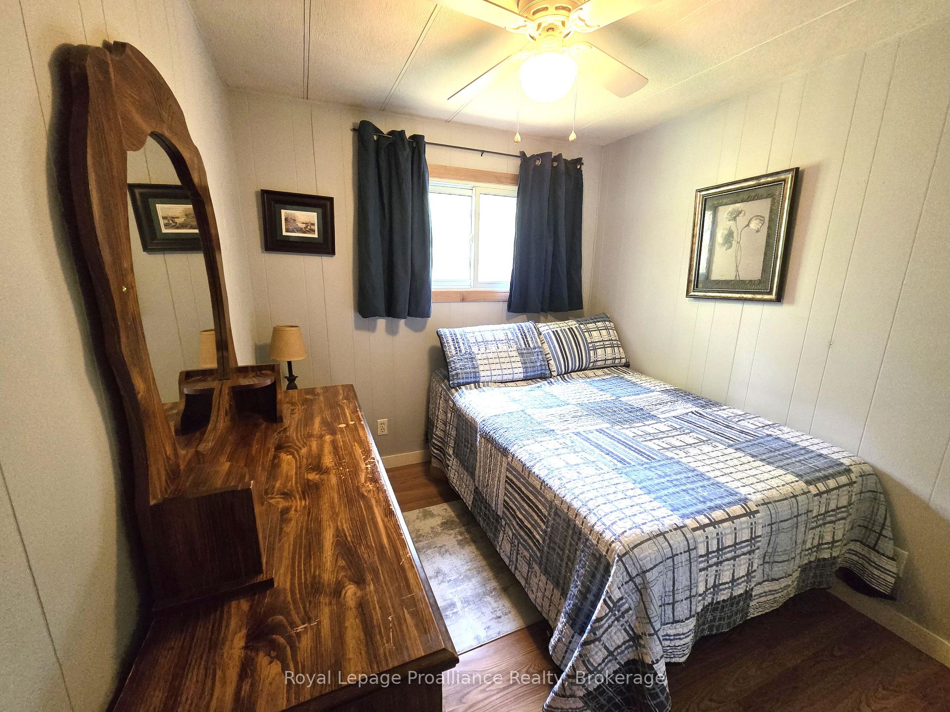 Photo 12 of Unit 68, 517 Old Highway 2, Quinte West, Sidney Ward — HOMEH