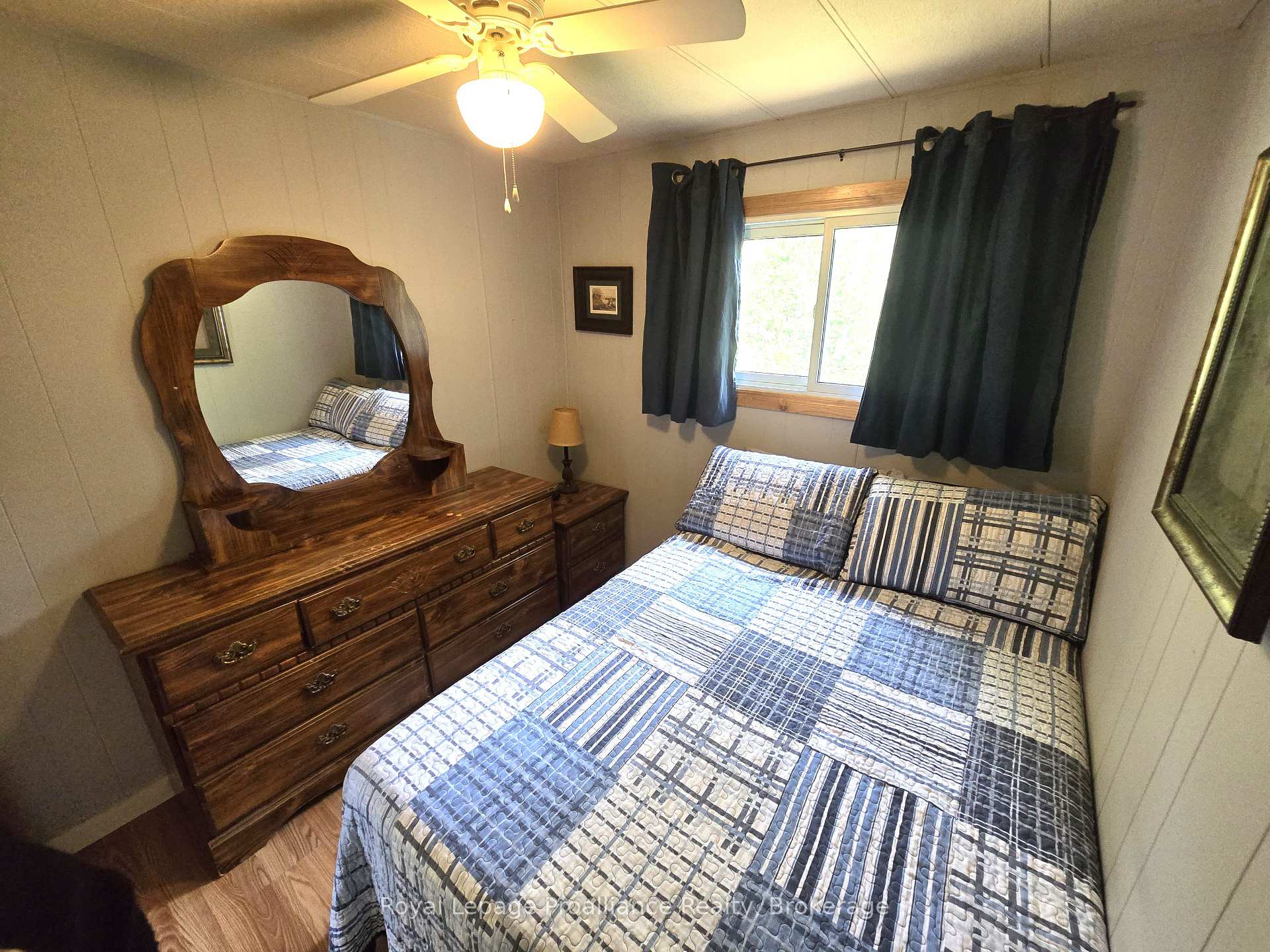Photo 13 of Unit 68, 517 Old Highway 2, Quinte West, Sidney Ward — HOMEH